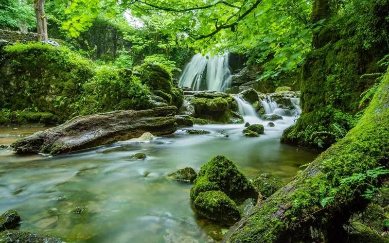 精密高端高端